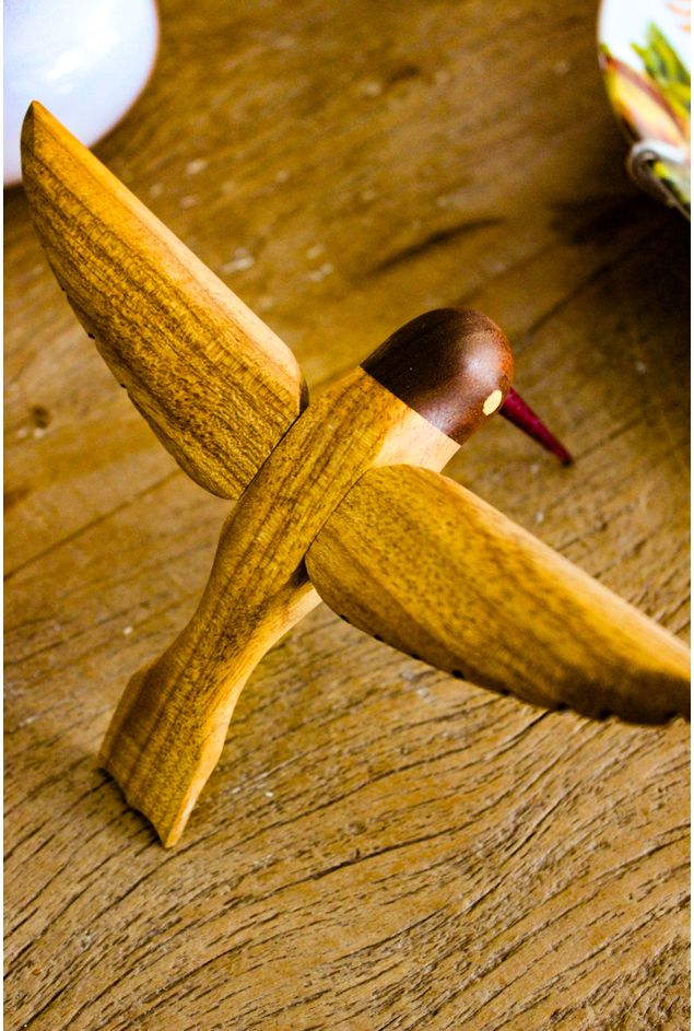 Combinacao de Parede A Colheita -6-